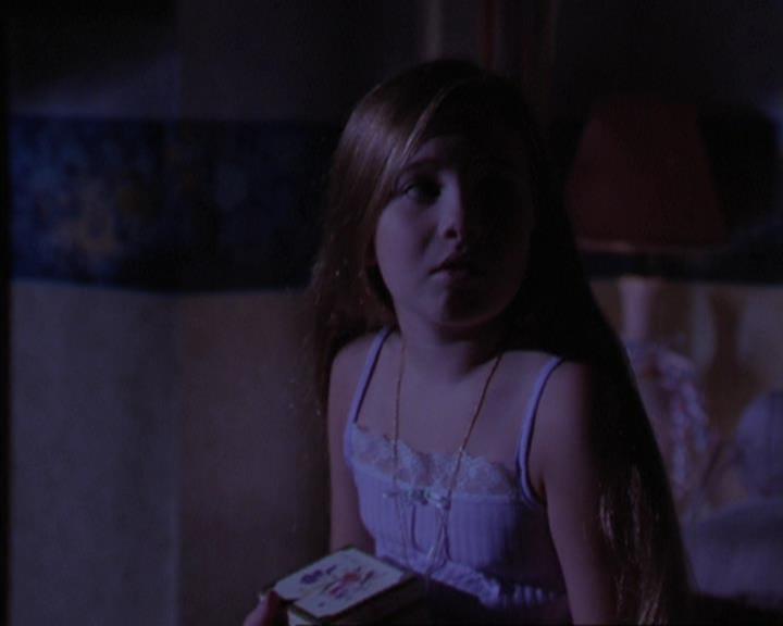 Charmed-Online_dot_net-3x03OnceUponATime0465.jpg