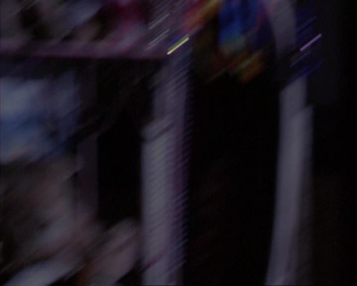Charmed-Online_dot_net-3x03OnceUponATime0467.jpg