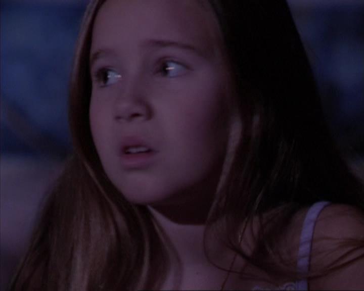 Charmed-Online_dot_net-3x03OnceUponATime0472.jpg