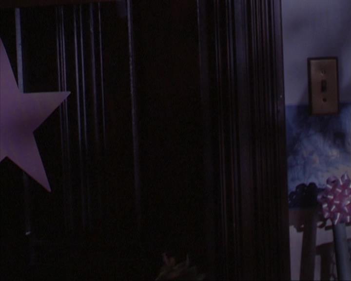 Charmed-Online_dot_net-3x03OnceUponATime0476.jpg