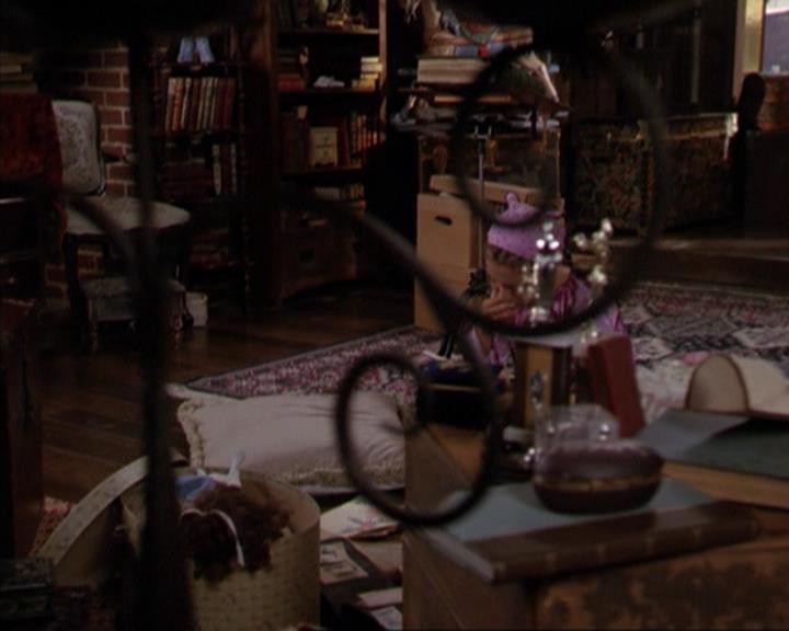 Charmed-Online_dot_net-3x03OnceUponATime0481.jpg