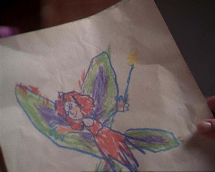 Charmed-Online_dot_net-3x03OnceUponATime0487.jpg