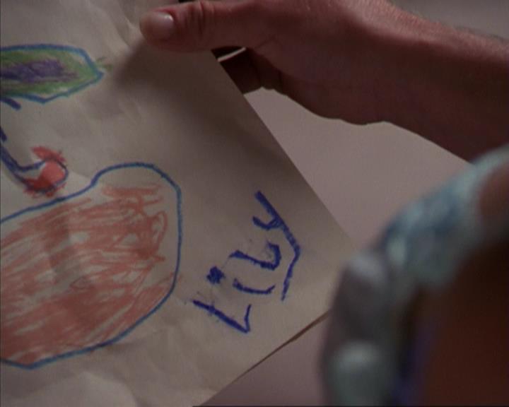 Charmed-Online_dot_net-3x03OnceUponATime0489.jpg