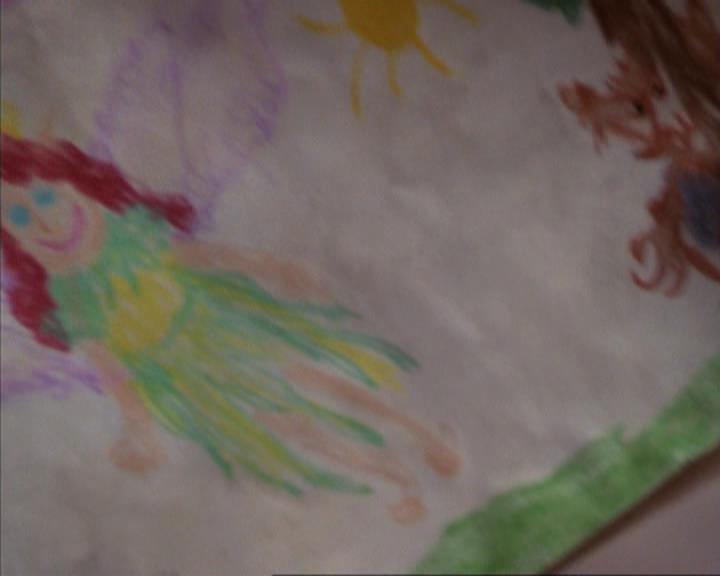 Charmed-Online_dot_net-3x03OnceUponATime0491.jpg