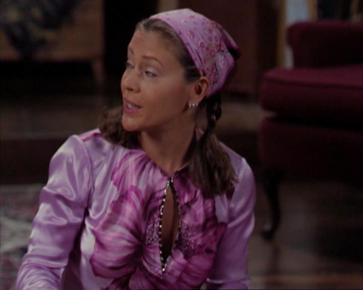 Charmed-Online_dot_net-3x03OnceUponATime0496.jpg