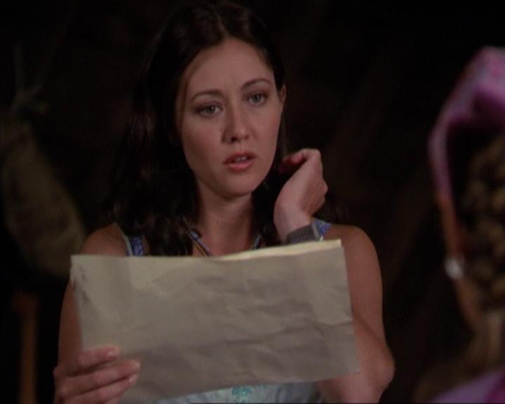 Charmed-Online_dot_net-3x03OnceUponATime0502.jpg
