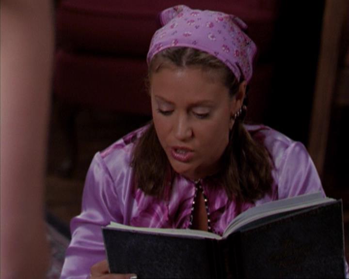 Charmed-Online_dot_net-3x03OnceUponATime0504.jpg