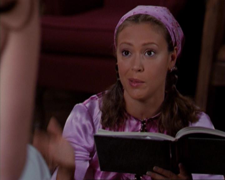 Charmed-Online_dot_net-3x03OnceUponATime0526.jpg