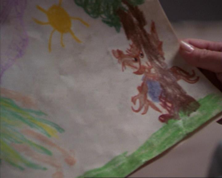Charmed-Online_dot_net-3x03OnceUponATime0544.jpg