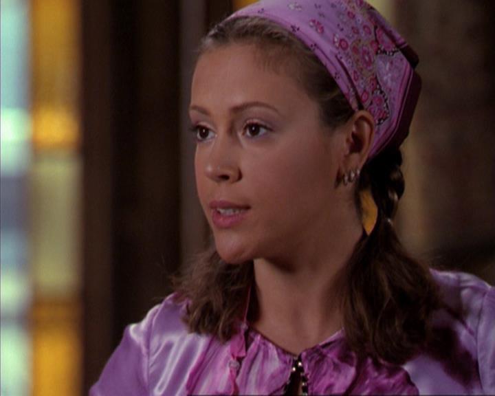 Charmed-Online_dot_net-3x03OnceUponATime0560.jpg