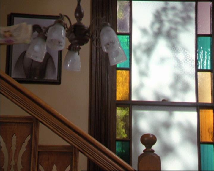 Charmed-Online_dot_net-3x03OnceUponATime0566.jpg