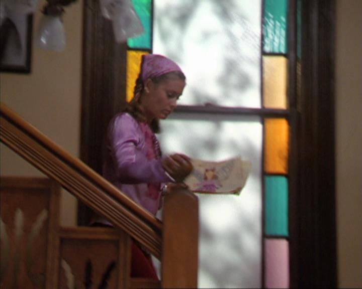 Charmed-Online_dot_net-3x03OnceUponATime0567.jpg
