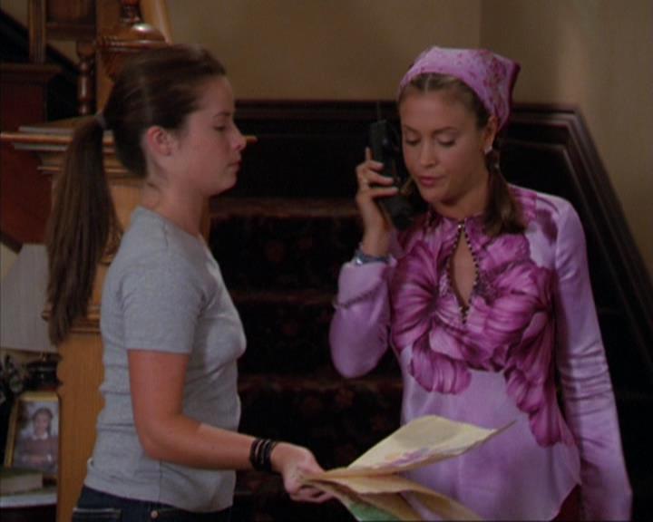 Charmed-Online_dot_net-3x03OnceUponATime0574.jpg