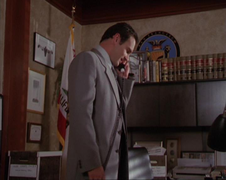 Charmed-Online_dot_net-3x03OnceUponATime0583.jpg Charmed-Online_dot_net-3x03OnceUponATime0583.jpg