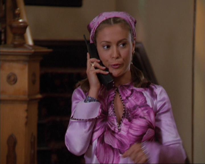 Charmed-Online_dot_net-3x03OnceUponATime0588.jpg Charmed-Online_dot_net-3x03OnceUponATime0588.jpg