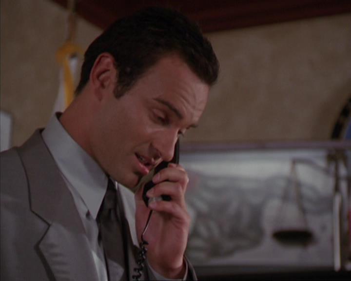 Charmed-Online_dot_net-3x03OnceUponATime0589.jpg Charmed-Online_dot_net-3x03OnceUponATime0589.jpg