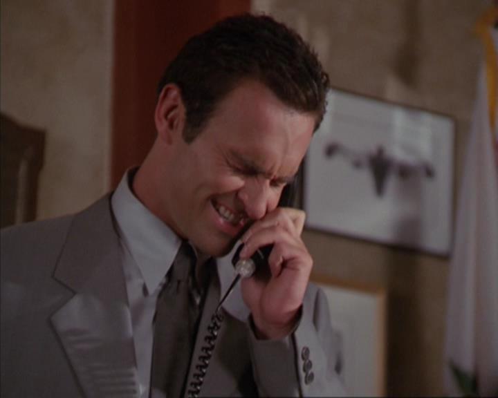 Charmed-Online_dot_net-3x03OnceUponATime0595.jpg Charmed-Online_dot_net-3x03OnceUponATime0595.jpg