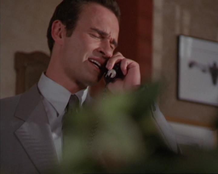 Charmed-Online_dot_net-3x03OnceUponATime0596.jpg Charmed-Online_dot_net-3x03OnceUponATime0596.jpg