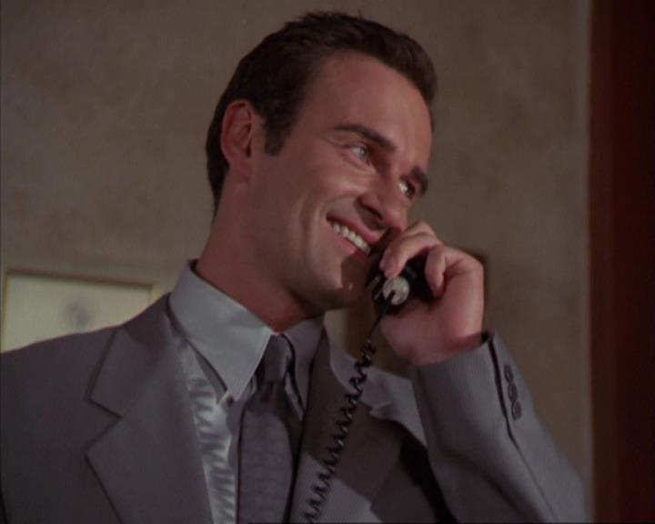 Charmed-Online_dot_net-3x03OnceUponATime0600.jpg Charmed-Online_dot_net-3x03OnceUponATime0600.jpg