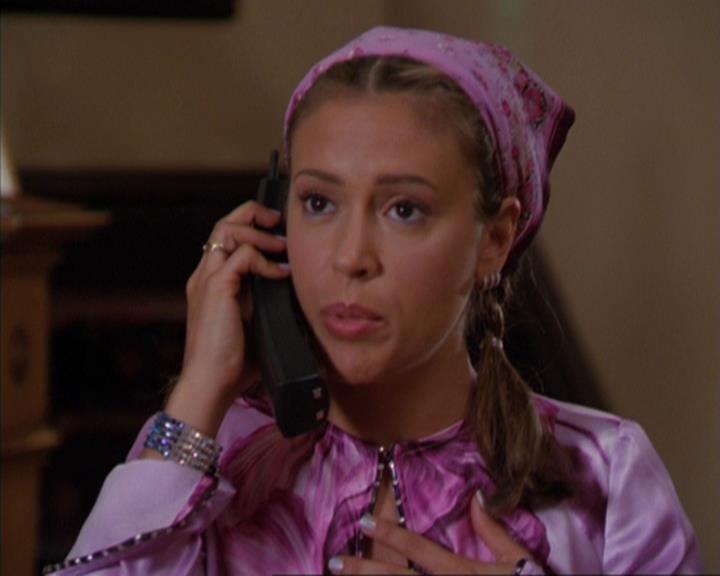Charmed-Online_dot_net-3x03OnceUponATime0608.jpg