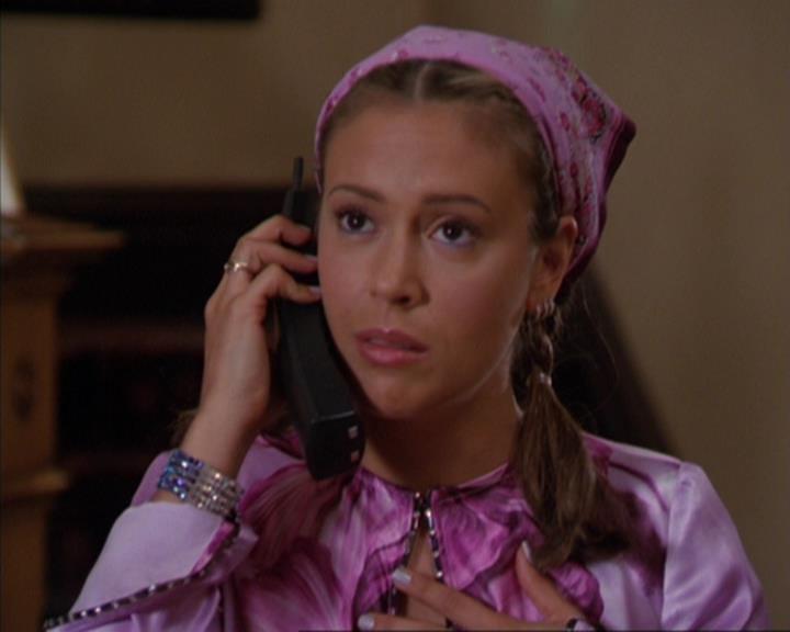 Charmed-Online_dot_net-3x03OnceUponATime0610.jpg