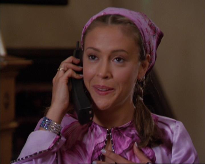 Charmed-Online_dot_net-3x03OnceUponATime0611.jpg Charmed-Online_dot_net-3x03OnceUponATime0611.jpg