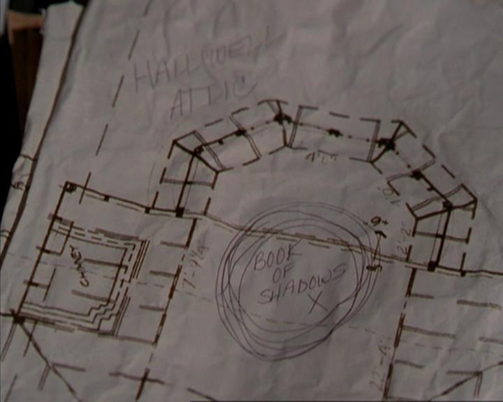 Charmed-Online_dot_net-3x03OnceUponATime0625.jpg