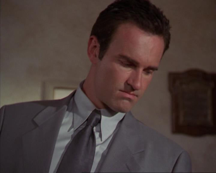 Charmed-Online_dot_net-3x03OnceUponATime0642.jpg