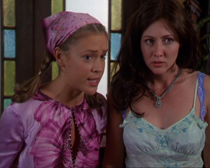 Charmed-Online_dot_net-3x03OnceUponATime0661.jpg