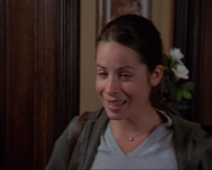 Charmed-Online_dot_net-3x03OnceUponATime0669.jpg