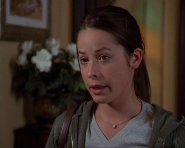 Charmed-Online_dot_net-3x03OnceUponATime0680.jpg