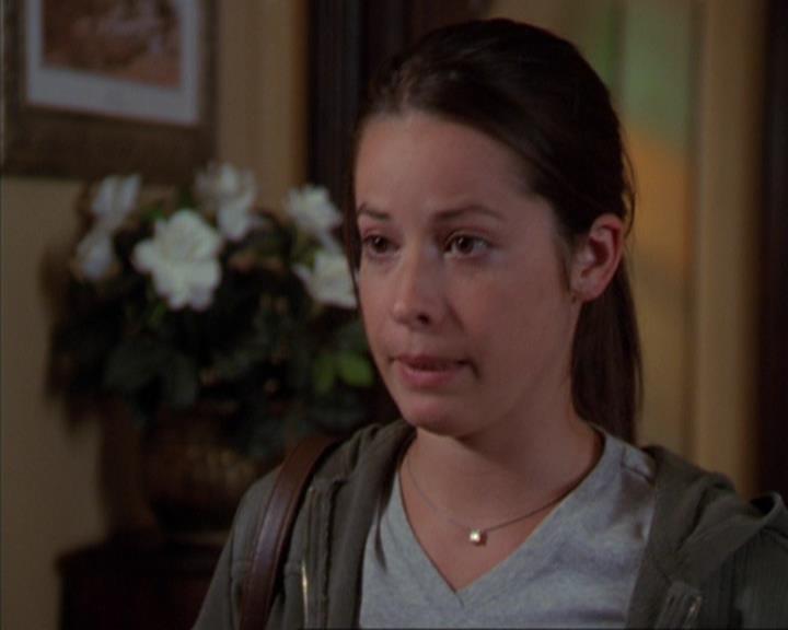 Charmed-Online_dot_net-3x03OnceUponATime0691.jpg