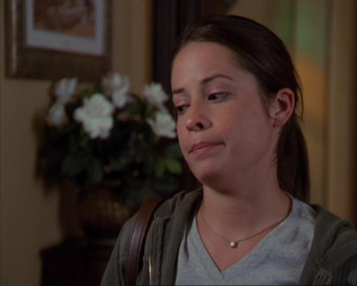 Charmed-Online_dot_net-3x03OnceUponATime0696.jpg