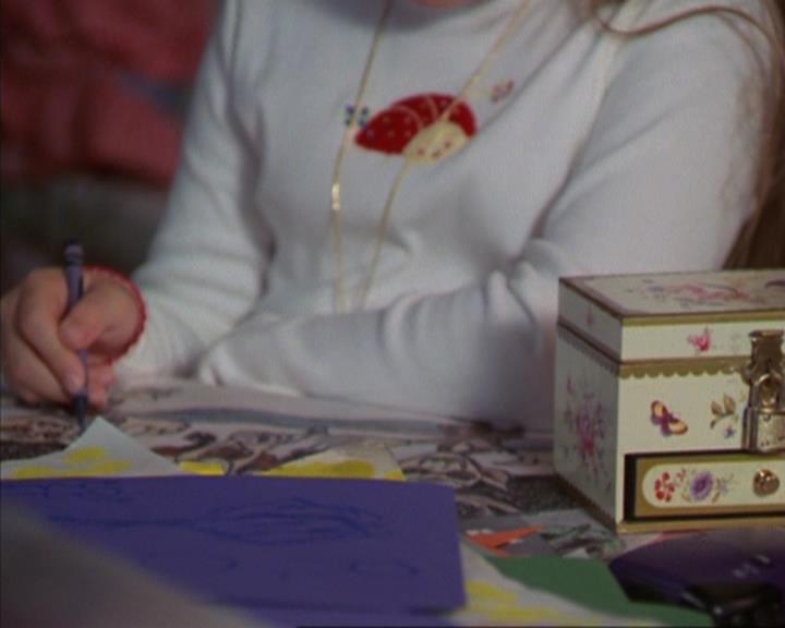 Charmed-Online_dot_net-3x03OnceUponATime0717.jpg