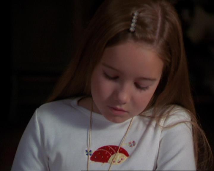 Charmed-Online_dot_net-3x03OnceUponATime0723.jpg Charmed-Online_dot_net-3x03OnceUponATime0723.jpg