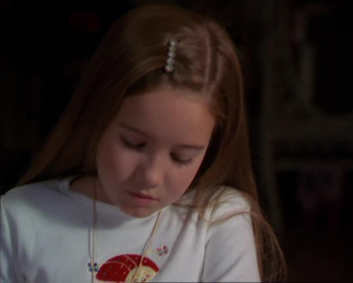 Charmed-Online_dot_net-3x03OnceUponATime0724.jpg