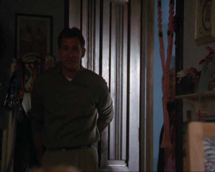Charmed-Online_dot_net-3x03OnceUponATime0727.jpg