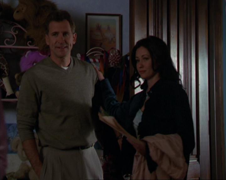 Charmed-Online_dot_net-3x03OnceUponATime0734.jpg