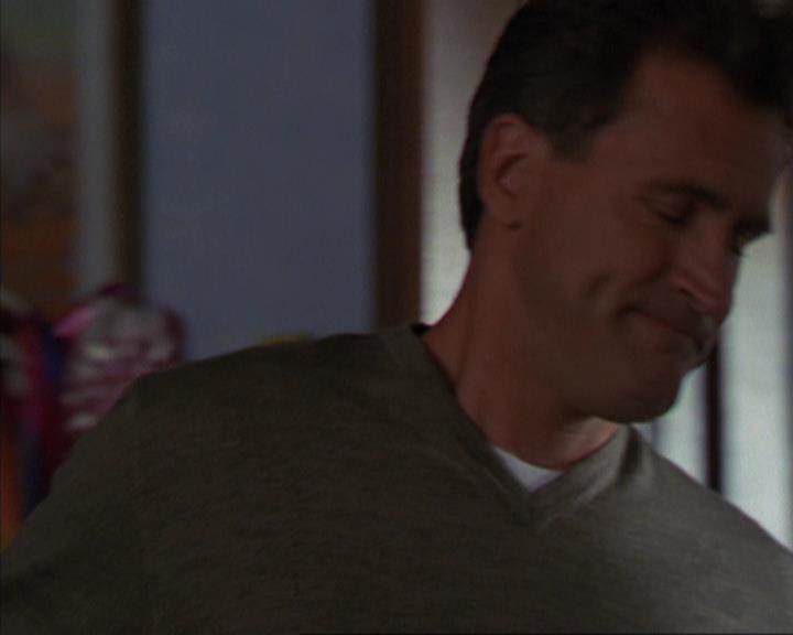 Charmed-Online_dot_net-3x03OnceUponATime0736.jpg