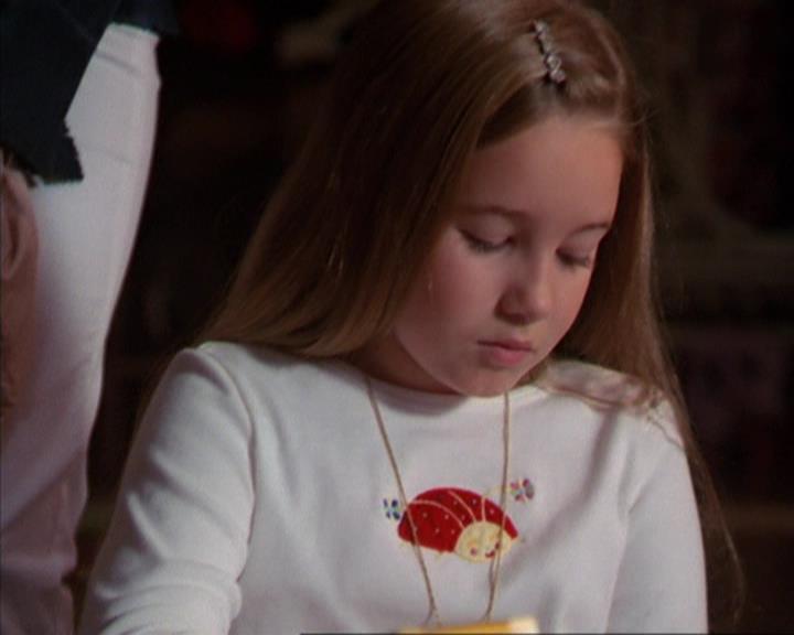 Charmed-Online_dot_net-3x03OnceUponATime0740.jpg