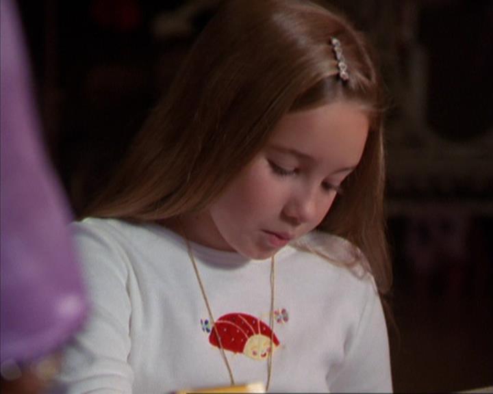 Charmed-Online_dot_net-3x03OnceUponATime0743.jpg