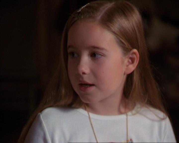 Charmed-Online_dot_net-3x03OnceUponATime0773.jpg
