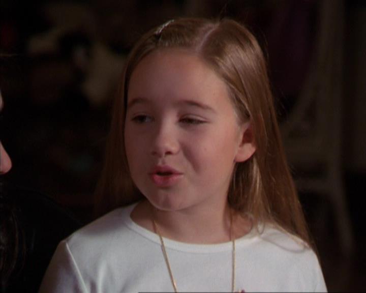 Charmed-Online_dot_net-3x03OnceUponATime0782.jpg