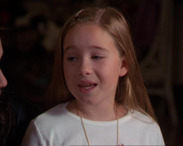 Charmed-Online_dot_net-3x03OnceUponATime0785.jpg