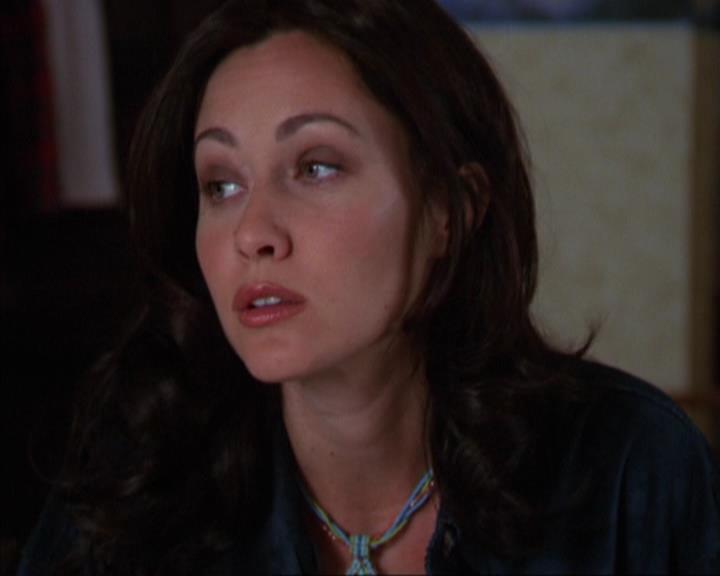 Charmed-Online_dot_net-3x03OnceUponATime0787.jpg