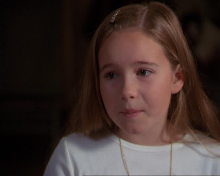 Charmed-Online_dot_net-3x03OnceUponATime0803.jpg
