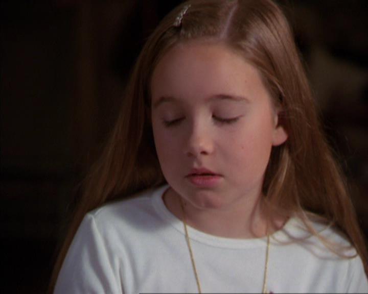 Charmed-Online_dot_net-3x03OnceUponATime0817.jpg