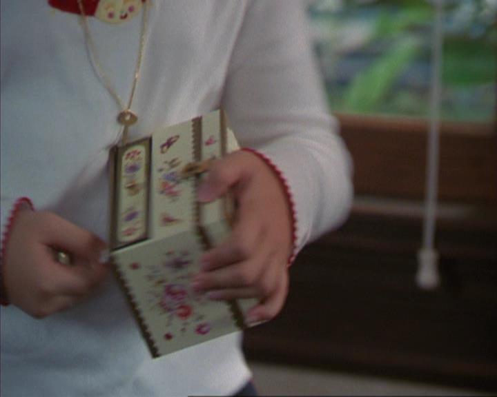 Charmed-Online_dot_net-3x03OnceUponATime0841.jpg