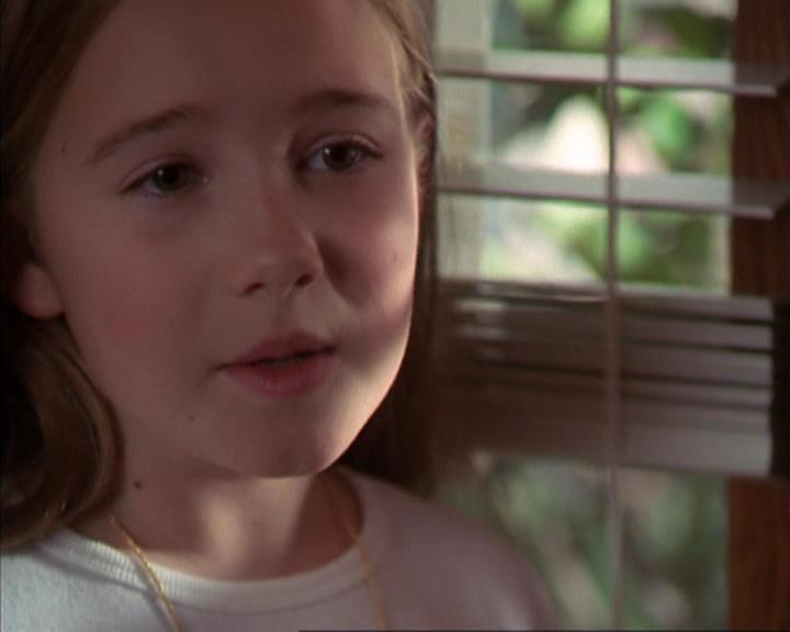 Charmed-Online_dot_net-3x03OnceUponATime0866.jpg