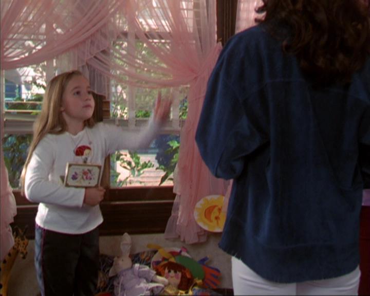 Charmed-Online_dot_net-3x03OnceUponATime0873.jpg